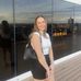 Abbey Saunders - Facebook