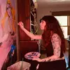 Abbey Saunders - @abbey.saunders2 - TikTok