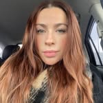 Abbey Saunders - @abbey_saunders_ - Instagram