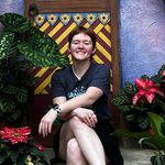Abbey Saunders - @_abbes.dance_ - Instagram