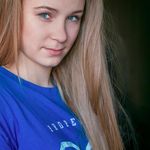 abbey saunders - @abbey86167qby - Instagram