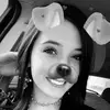 Abbeysaunders - @abbey.saunders0305 - TikTok