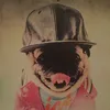 abbey.saunders - @abbey.saunders - TikTok