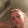 abbeysaunders - @abbeysaunders - TikTok