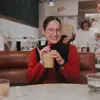 abbeysaunderssss - @abbeysaunderssss - TikTok