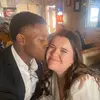 Abby Saunders - @__._abby__._ - TikTok