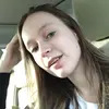 Abby Saunders - @abbysaunders0 - TikTok