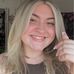 Abby Saunders - Facebook
