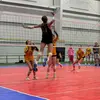 abby.saunders_04 - @abby.saunders_04 - TikTok