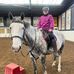 Amy Abbey Saunders - Facebook