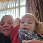 amy Abbey Saunders - @amy.abbeysaunders - Instagram