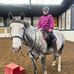 Amy Abbey Saunders - Facebook
