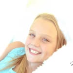 Abbey Faye Schaefer - @abbey_faye_schaefer - Instagram