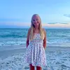 Abbey Schaefer - @abbeyschaefer - TikTok