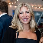 Abbey Schaefer - @abbeyschaefer - Instagram