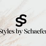 Abbey Schaefer - @styles.by.schaefer - Instagram