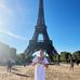 Abbey Schaefer - Facebook