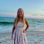 Abbey Schaefer - @abbey_schaef - Instagram