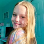 Abbey Schaefer - @abbey_schaefer - Instagram