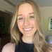 Abbey Schaefer - Facebook
