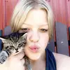 Abbey Schaefer - @abbey.schaefer - TikTok