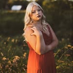 Abbey Schaefer - @abbeyschaefer04 - Instagram