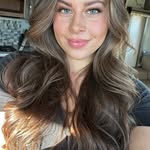 Abbey Schaefer - @abbey_elizabeth1 - Instagram