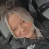 abbey.schaefer.04 - @abbey.schaefer.04 - TikTok