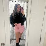 Abby Schaefer - @abbyyschaeferr - Instagram