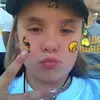 Abby Schaefer - @abby.schaeferrr - TikTok