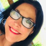 Abby Schaefer - @abbyschaefergopman - Instagram