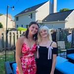 abby schaefer - @abbyschaef - Instagram