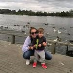 Abby Schaefer - @schaefer.abby - Instagram