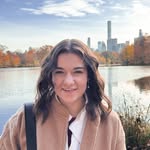 Abby Schaefer - @abby__ms - Instagram