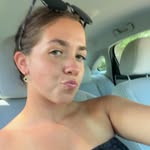 Abby Schaefer - @abby_schaefer15 - Instagram