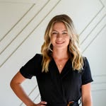 Abby Schaefer - @boa_abbyschaefer - Instagram