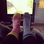 Abby Schaefer - @abbyschaefer125 - Instagram