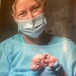 Abby Schaefer - @abbyschaefer3 - Instagram