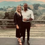 Abby Schaefer - @abby_schaefer_ - Instagram