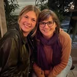 Abby Schaefer - @chinacat97 - Instagram