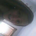 Abby Schaefer - @abbyschaefer1717 - Instagram