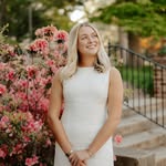 Abby Schaefer - @abbyschaefer_ - Instagram
