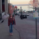 Abby Schaefer - @abigailkay_ - Instagram