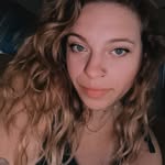 Abby Schaefer - @thatgurl_abby01 - Instagram