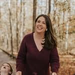 Abby Schaefer - @abbschaef - Instagram