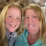 Abby Schaefer - @abbyschaefer2025 - Instagram
