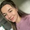 Abby Schaefer - @abbyyschaeferr - TikTok