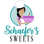 Abby Schaefer - @schaefers.sweets - Instagram