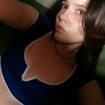 Abby Schaefer☽༓･*˚⁺‧͙ - @abigayle.schaefer - Instagram