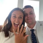 abby schaefer - @abschaef - Instagram